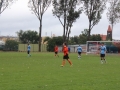 ZZPD Górnik Lubin  (2)
