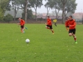 ZZPD Górnik Lubin  (20)