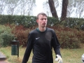 ZZPD Górnik Lubin  (22)