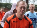 ZZPD Górnik Lubin  (23)