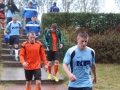 ZZPD Górnik Lubin  (24)