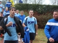 ZZPD Górnik Lubin  (25)