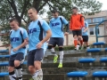 ZZPD Górnik Lubin  (27)