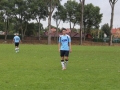 ZZPD Górnik Lubin  (28)