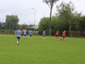 ZZPD Górnik Lubin  (30)