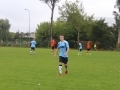 ZZPD Górnik Lubin  (31)