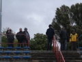 ZZPD Górnik Lubin  (32)