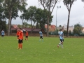ZZPD Górnik Lubin  (33)