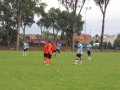 ZZPD Górnik Lubin  (35)