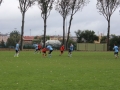 ZZPD Górnik Lubin  (36)