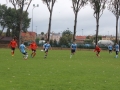 ZZPD Górnik Lubin  (37)