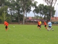 ZZPD Górnik Lubin  (38)