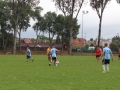 ZZPD Górnik Lubin  (39)