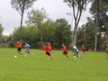 ZZPD Górnik Lubin  (4)