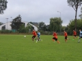 ZZPD Górnik Lubin  (5)