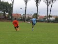 ZZPD Górnik Lubin  (6)