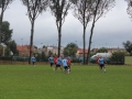 ZZPD Górnik Lubin  (7)