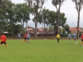 ZZPD Górnik Lubin  (8)