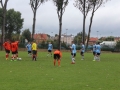 ZZPD Górnik Lubin  (9)