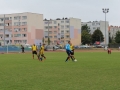 Turniej o Puchar Przewodniczącego  (16)