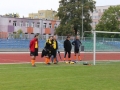 Turniej o Puchar Przewodniczącego  (25)