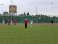 Turniej o Puchar Przewodniczącego  (40)