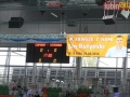 Cuprum lubin estonia 21-sign