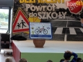bezpieczny powrot do szkoly 04-sign