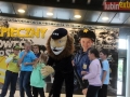 bezpieczny powrot do szkoly 14-sign