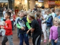 bezpieczny powrot do szkoly 17-sign