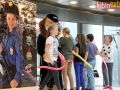 bezpieczny powrot do szkoly 23-sign