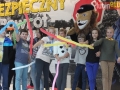 bezpieczny powrot do szkoly 24-sign