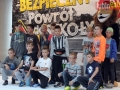 bezpieczny powrot do szkoly 27-sign