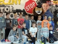 bezpieczny powrot do szkoly 28-sign