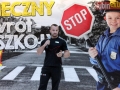 bezpieczny powrot do szkoly 67-sign
