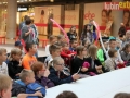 bezpieczny powrot do szkoly 68-sign