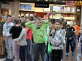 bezpieczny powrot do szkoly 72-sign