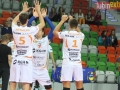 Cuprum lubin lokomotiv charkow08-sign