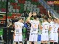 Cuprum lubin lokomotiv charkow10-sign