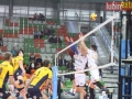 Cuprum lubin lokomotiv charkow11-sign