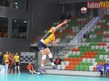 Cuprum lubin lokomotiv charkow12-sign
