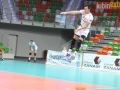 Cuprum lubin lokomotiv charkow13-sign
