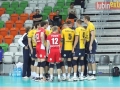 Cuprum lubin lokomotiv charkow14-sign