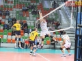 Cuprum lubin lokomotiv charkow15-sign