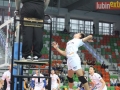 Cuprum lubin lokomotiv charkow16-sign