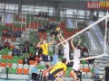 Cuprum lubin lokomotiv charkow17-sign