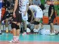 Cuprum lubin lokomotiv charkow18-sign