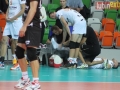Cuprum lubin lokomotiv charkow19-sign