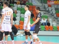 Cuprum lubin lokomotiv charkow21-sign