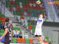 Cuprum lubin lokomotiv charkow23-sign